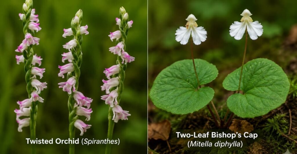 List-of-Flowers-That-Start-With-TW